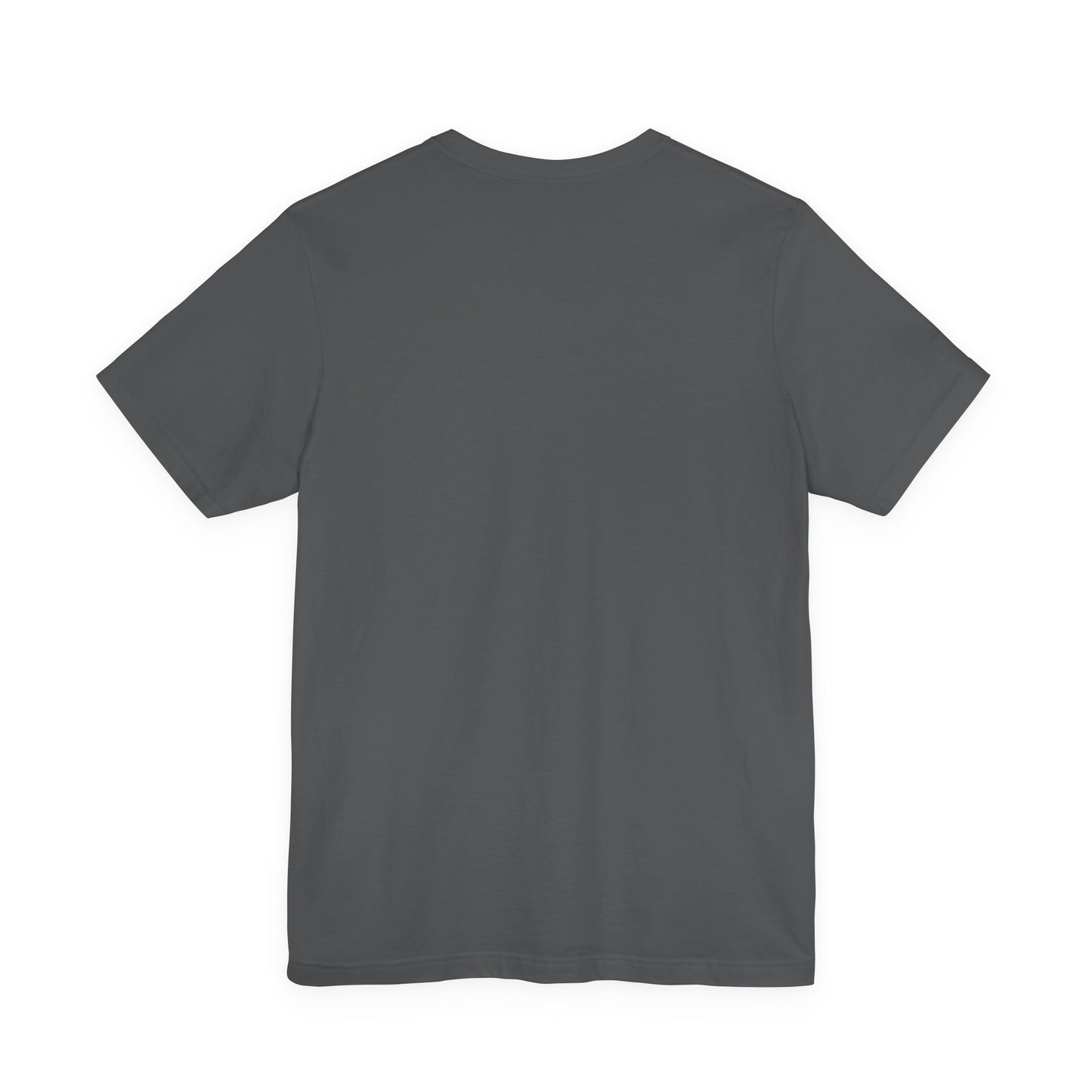 Marvin's Mystery Meats Logo T‑Shirt