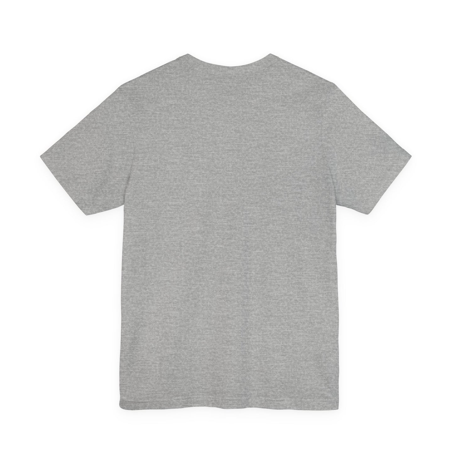 Backseat Drivers T-Shirt