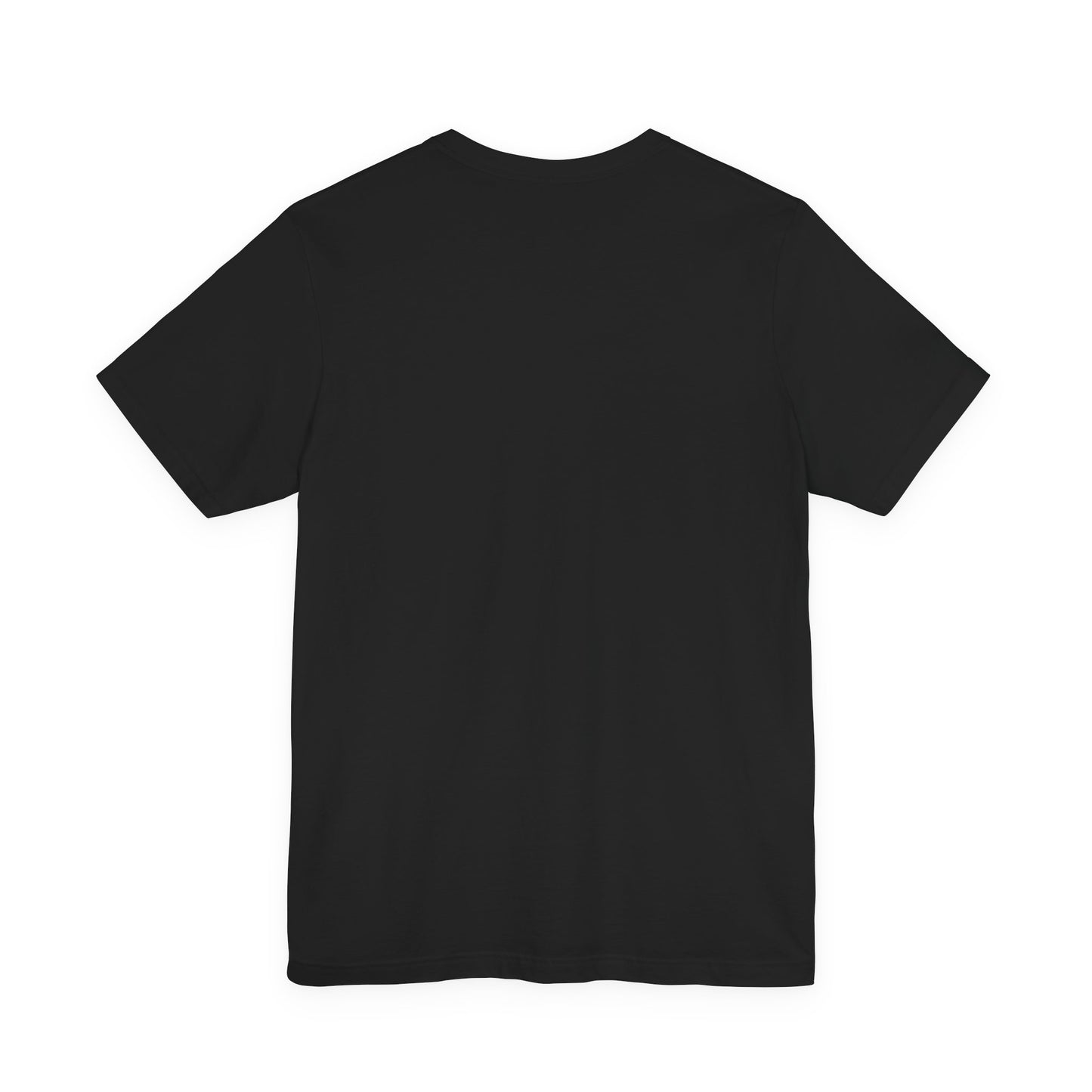 Marvin's Mystery Meats Logo T‑Shirt