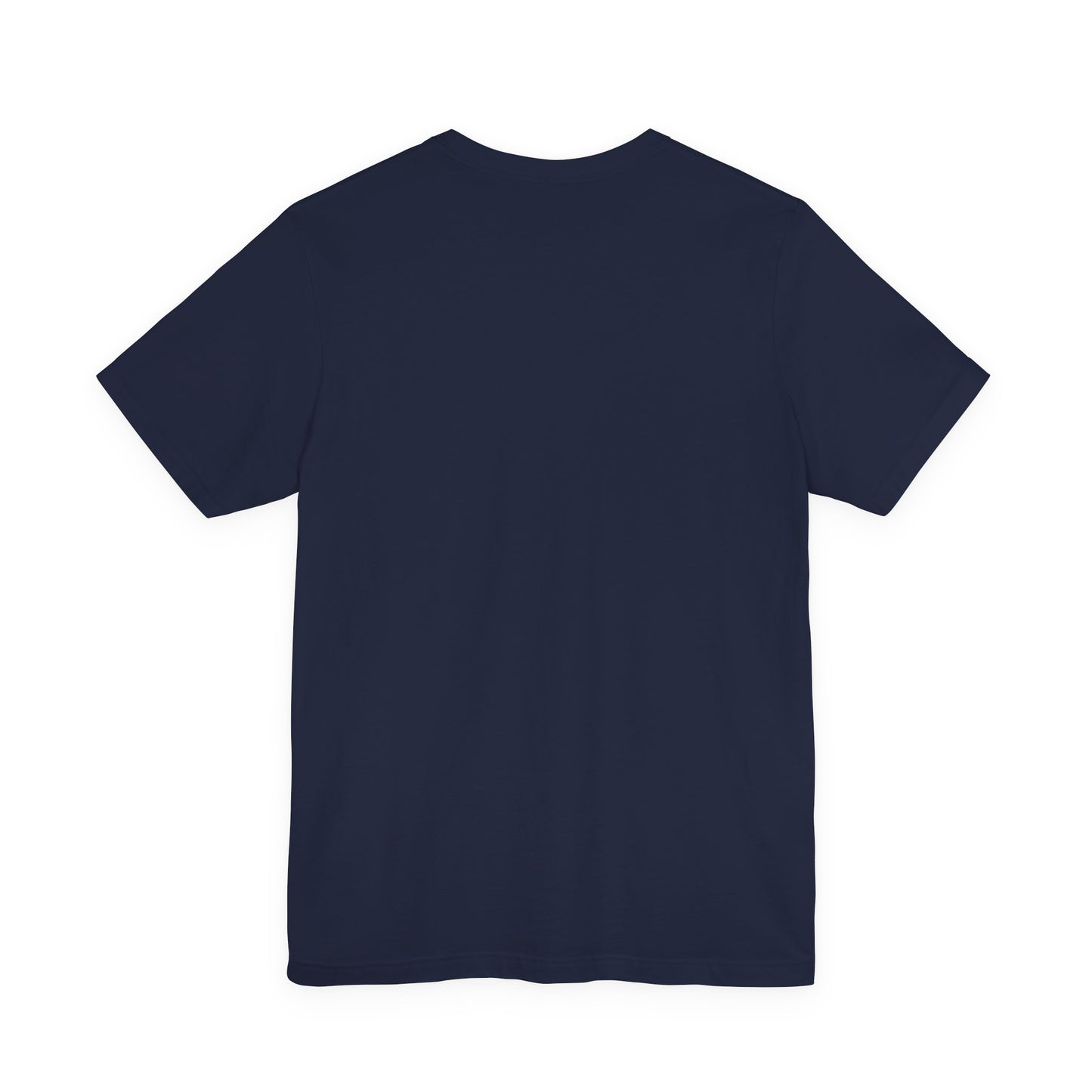 Marvin's Mystery Meats Logo T‑Shirt