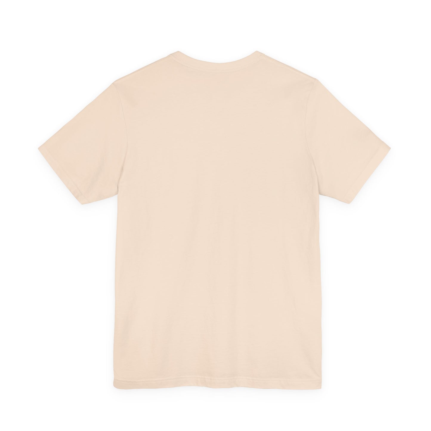 Marvin's Mystery Meats Logo T‑Shirt