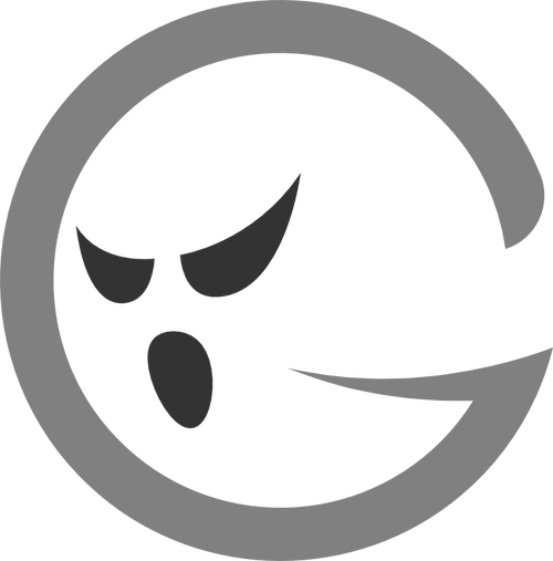 GhostJam Games